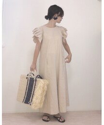 ハットなし📸 | その他