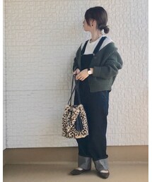 全身📸 | その他