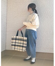 📸 | その他