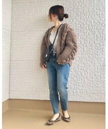 📸 | その他
