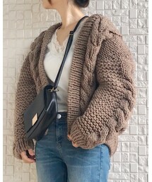 アップ!📸 | その他
