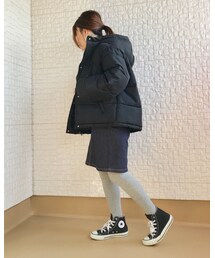 📸 | その他