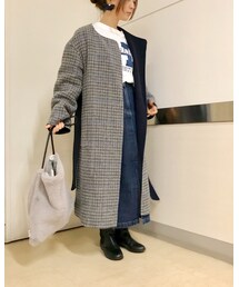 📸 | その他