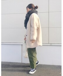 📸 | その他