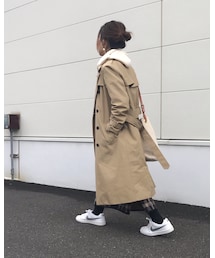 📸 | その他