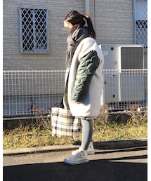 📸 | その他