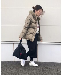 📸 | その他