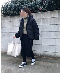 📸 | その他