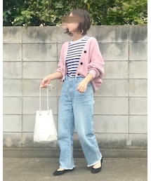 📸 | その他