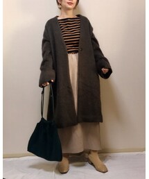 📸 | その他