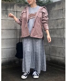 📸 | その他