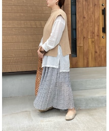 📸 | その他