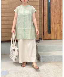 📸 | その他