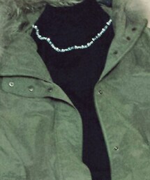 しまむら | ニット/セーター