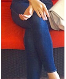 TOPSHOP | その他パンツ