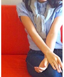 POLO RALPH LAUREN | シャツ/ブラウス