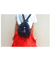 PRADA | バックパック/リュック