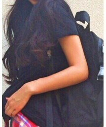 ZARA | Tシャツ/カットソー