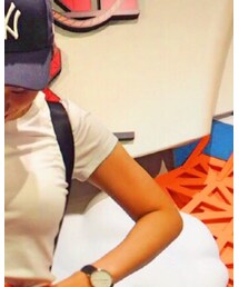 UNIQLO | Tシャツ/カットソー