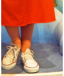 CONVERSE | スニーカー