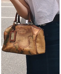 PRIMA CLASSE | ハンドバッグ