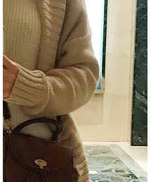 GAP | カーディガン/ボレロ