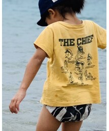 FITH | Tシャツ/カットソー