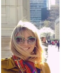 miu miu | サングラス