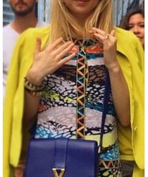 BCBGMAXAZRIA | ドレス