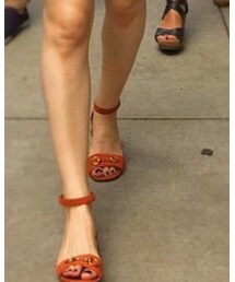 GUCCI | サンダル