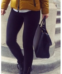 J.CREW | パンツ