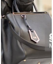 FENDI | バッグ
