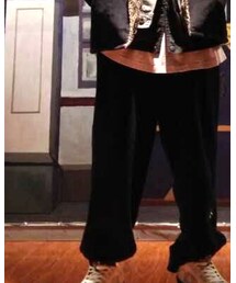 AIR JORDAN | その他パンツ