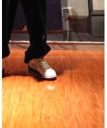 air jordan 5 | スニーカー