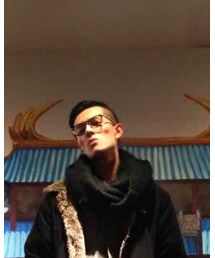 Ray-Ban | サングラス