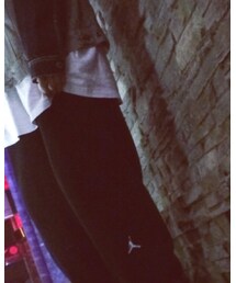 AIR JORDAN | その他パンツ