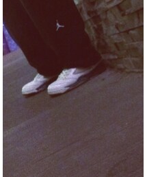 AIR JORDAN | スニーカー