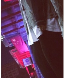 AKA New York | Tシャツ/カットソー