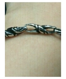 TORNADO MART | ブレスレット