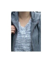 TORNADO MART | Tシャツ/カットソー