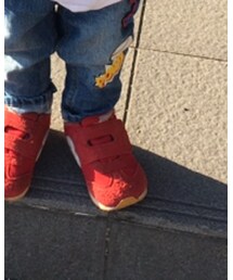 MIZUNO | スニーカー