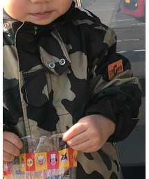 babyGAP | ジャケット/アウター