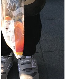 Champion | パンツ