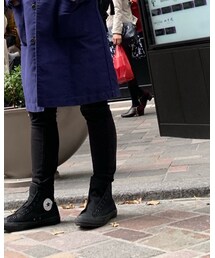 UNIQLO | その他パンツ