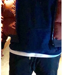 NIKE | キャップ