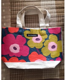 Handmade | トートバッグ