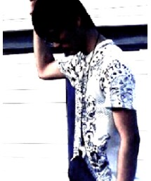 GIVENCHY | Tシャツ/カットソー