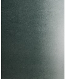 Dior homme | テーラードジャケット