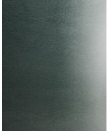 CHROME HEARTS | リング