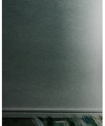 UNIQLO | その他パンツ